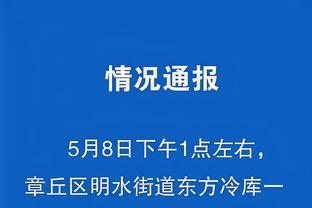 雷竞技ray网址多少